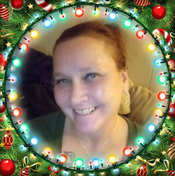 bonnie_cooley